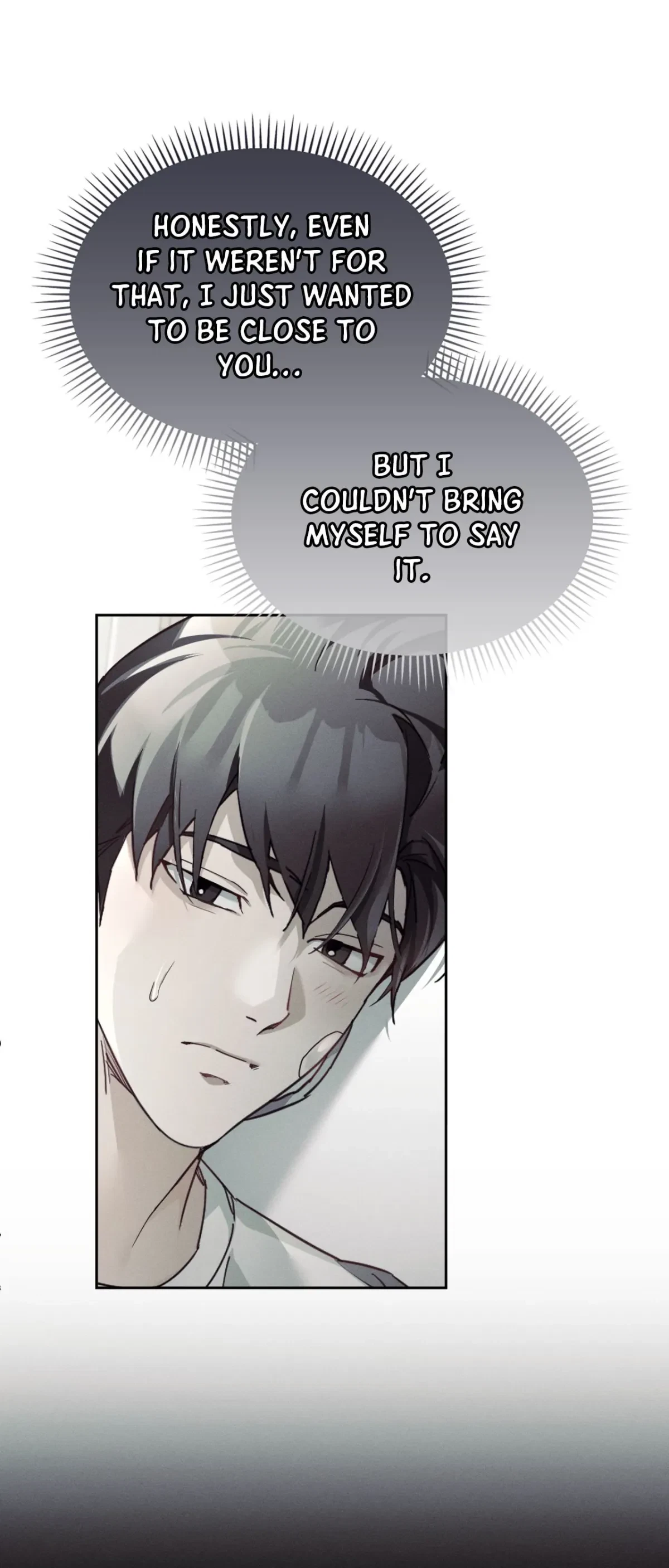 Chapter 32, page 51