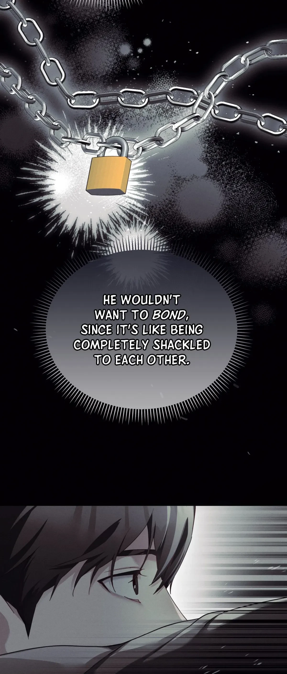 Chapter 32, page 53