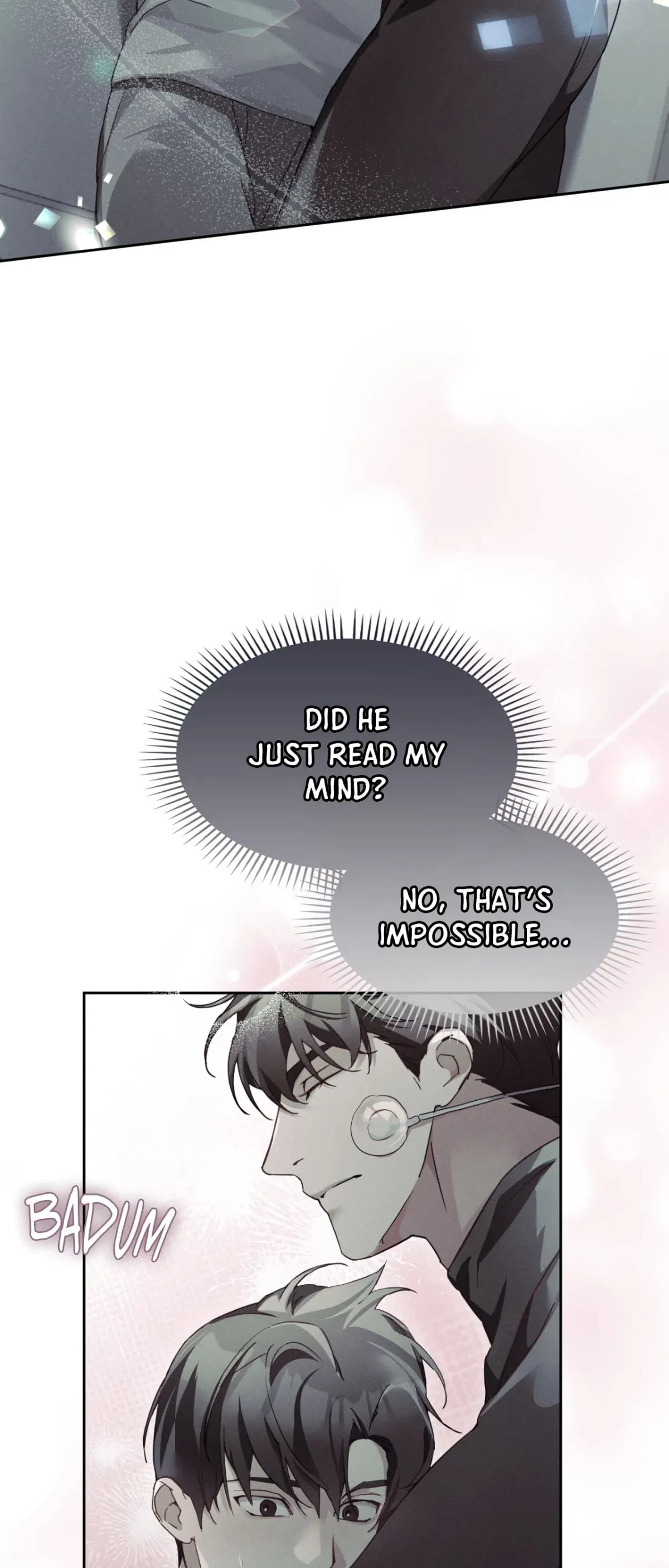 Chapter 32, page 55