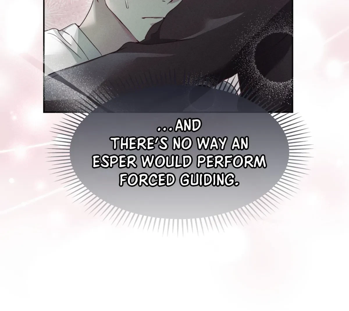 Chapter 32, page 56