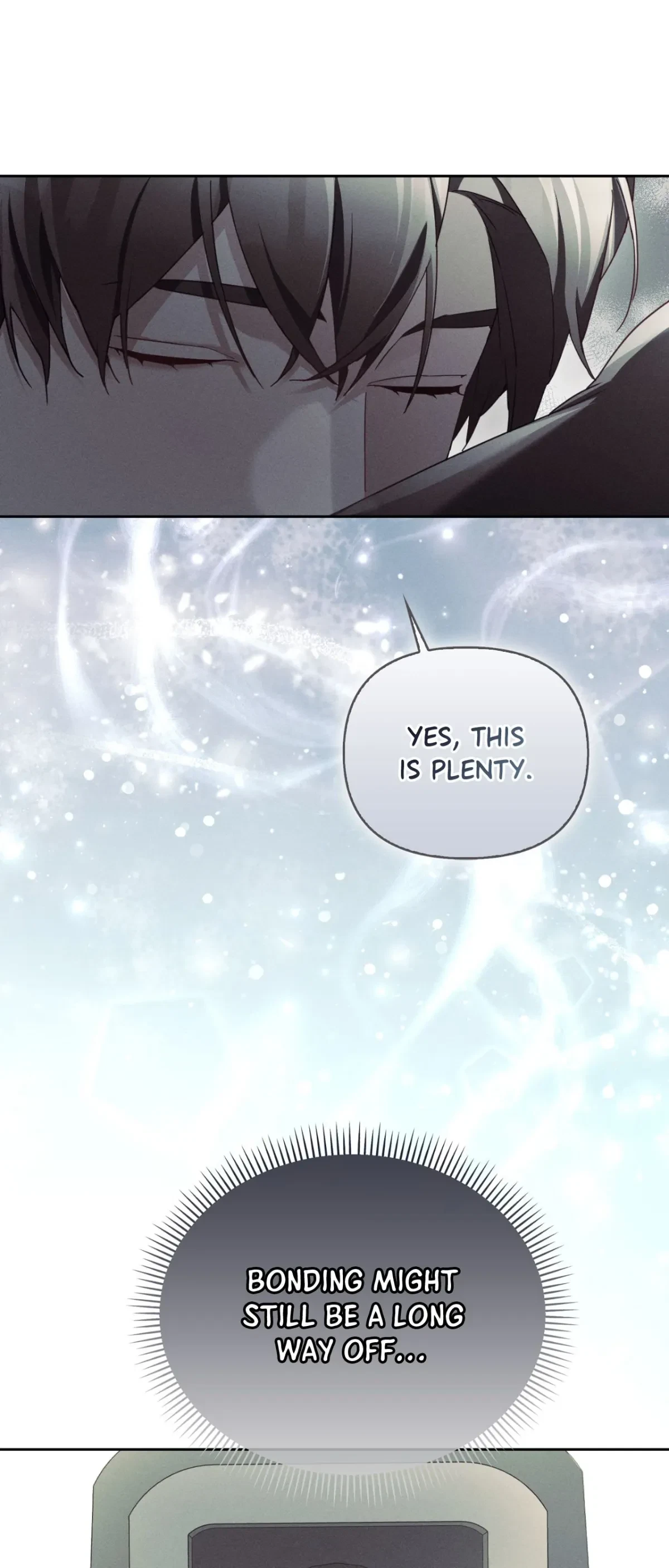 Chapter 32, page 57