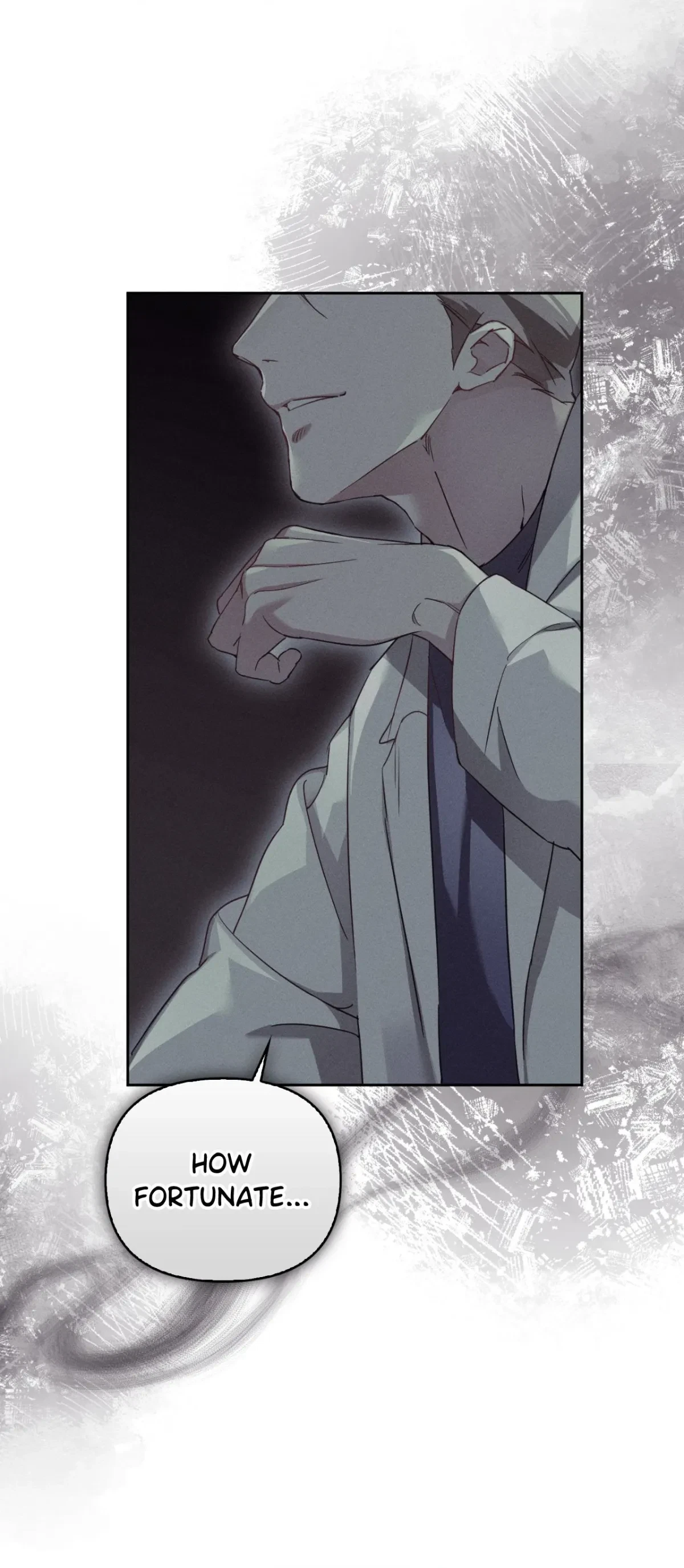 Chapter 32, page 59