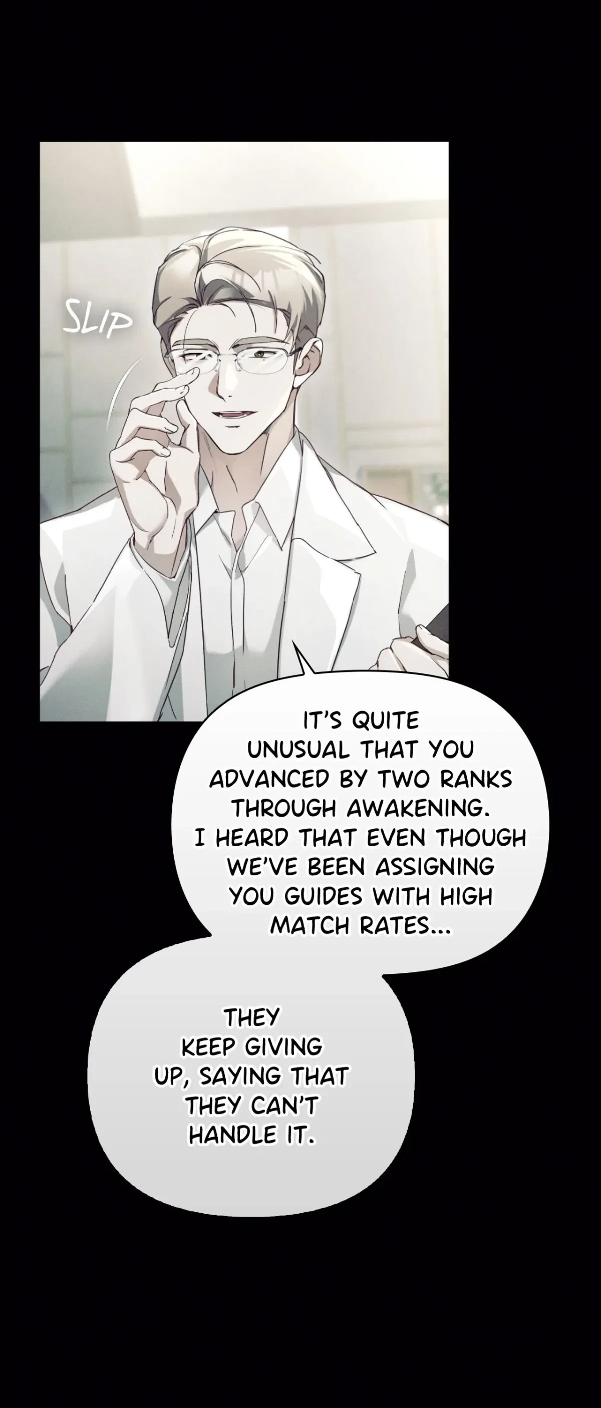 Chapter 32, page 6