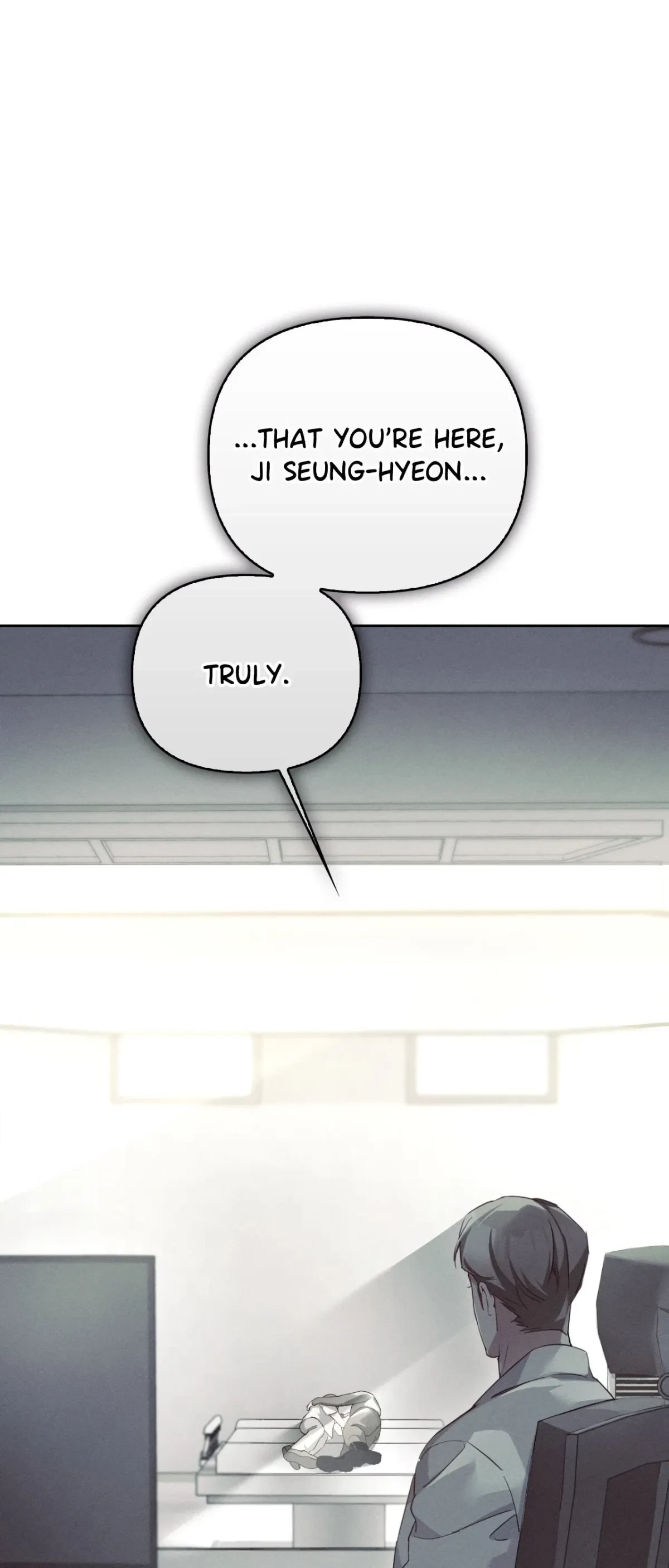 Chapter 32, page 60
