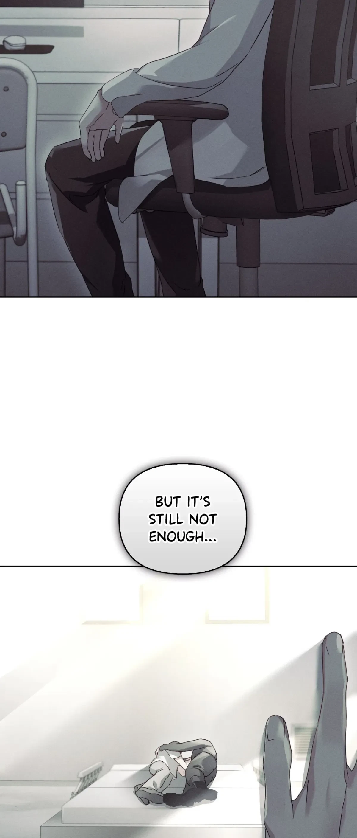 Chapter 32, page 61