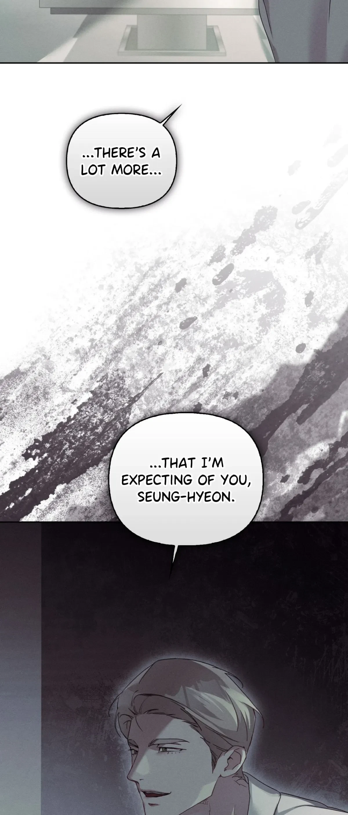 Chapter 32, page 62