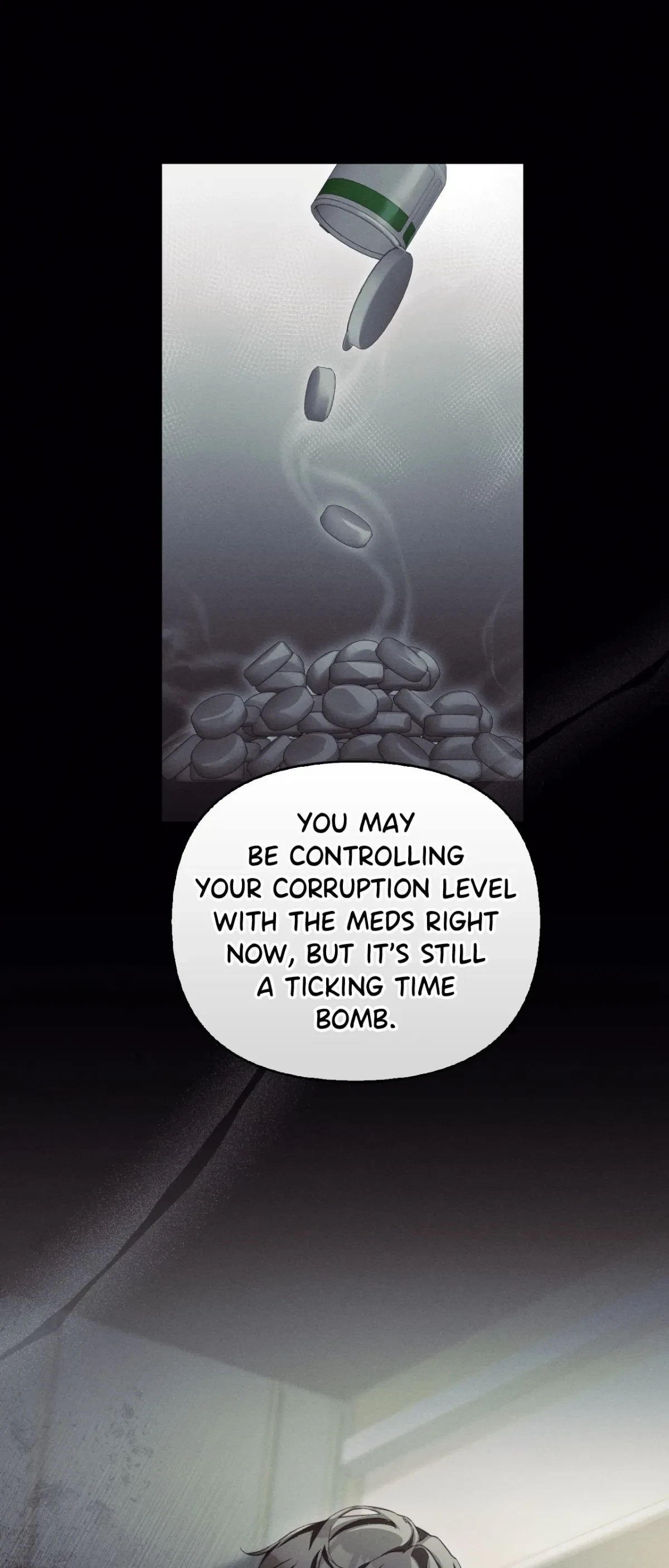Chapter 32, page 7