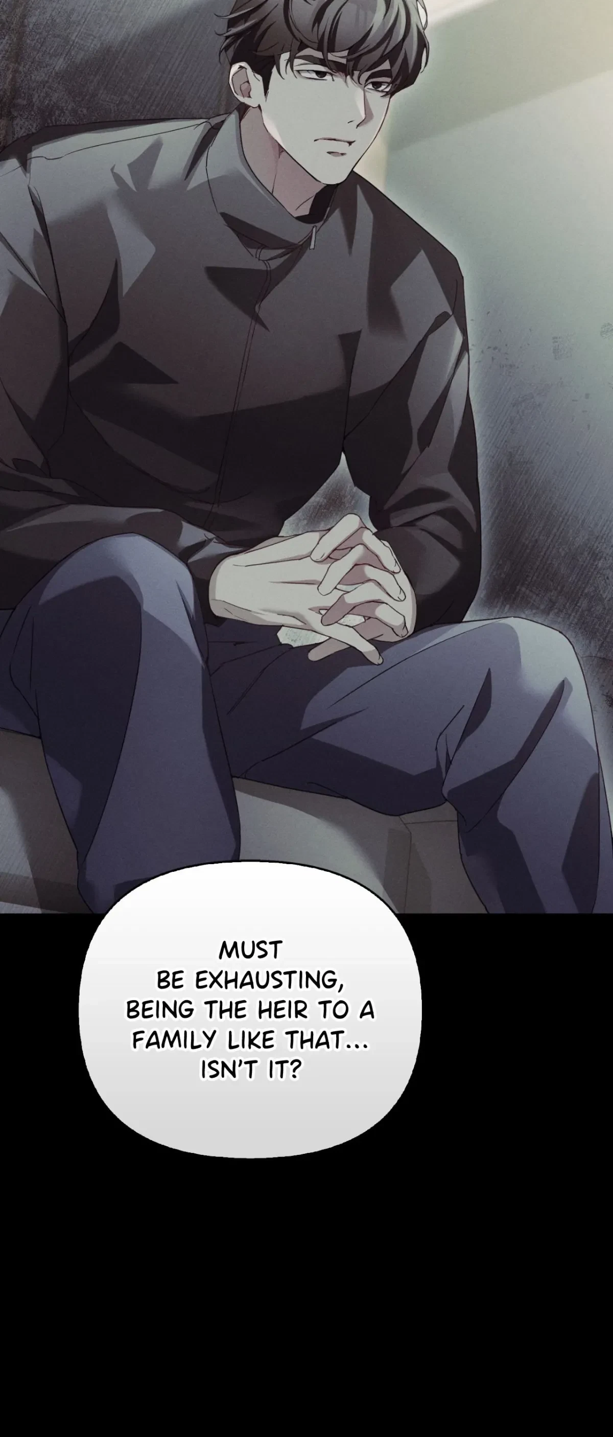 Chapter 32, page 8