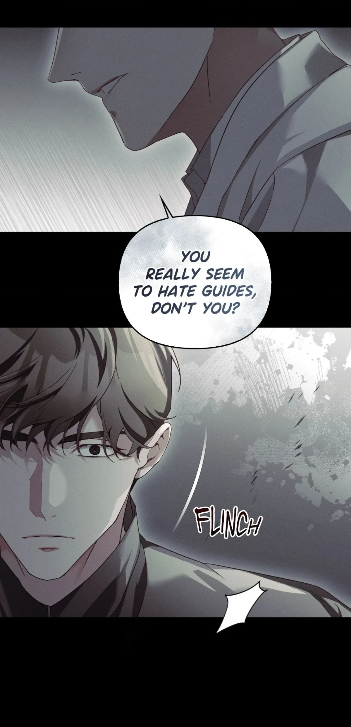 Chapter 32, page 9