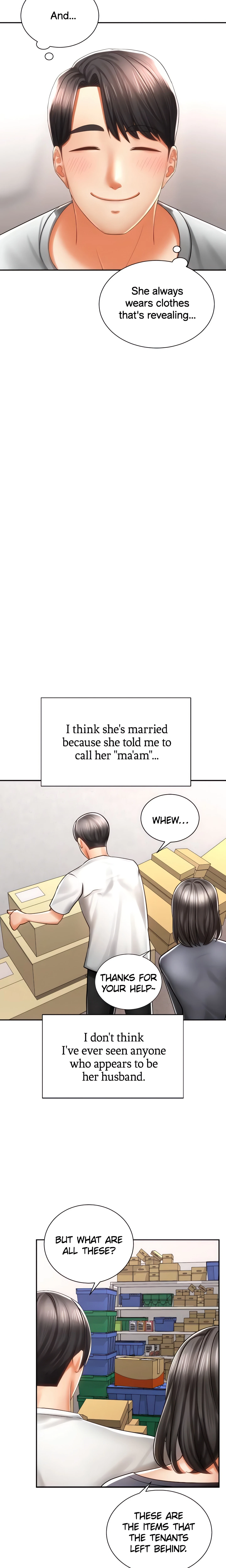 Chapter 3, page 11