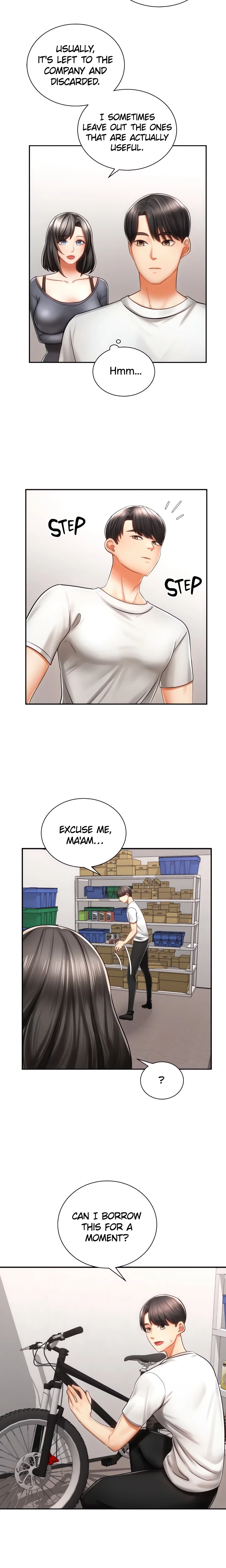 Chapter 3, page 12