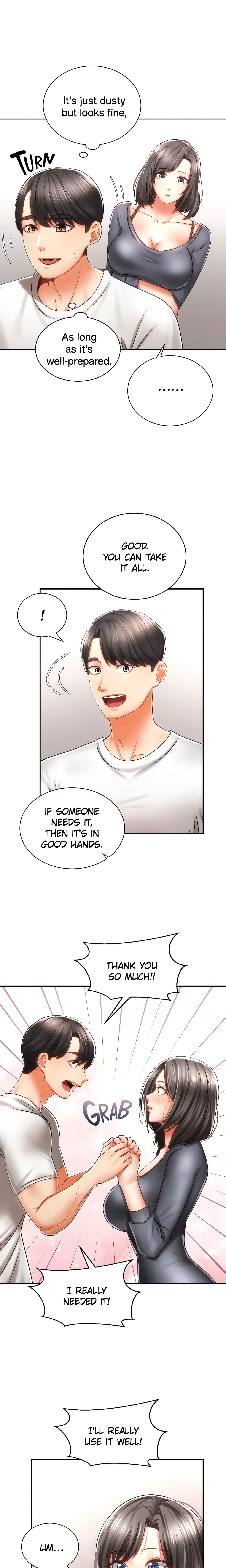 Chapter 3, page 13