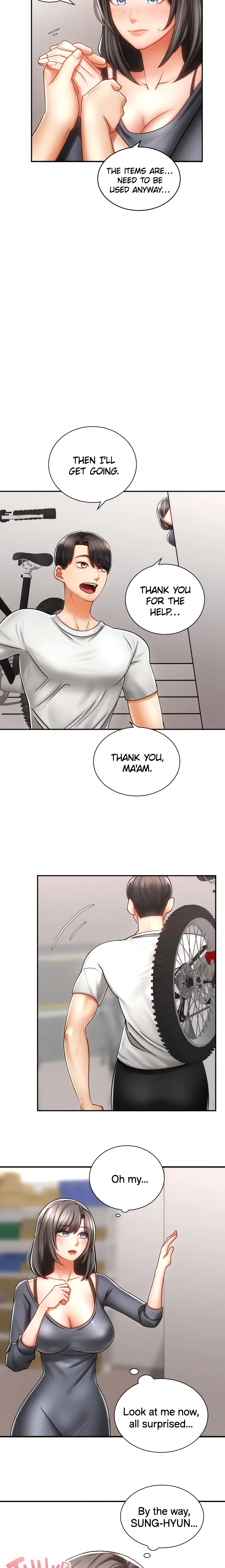 Chapter 3, page 14