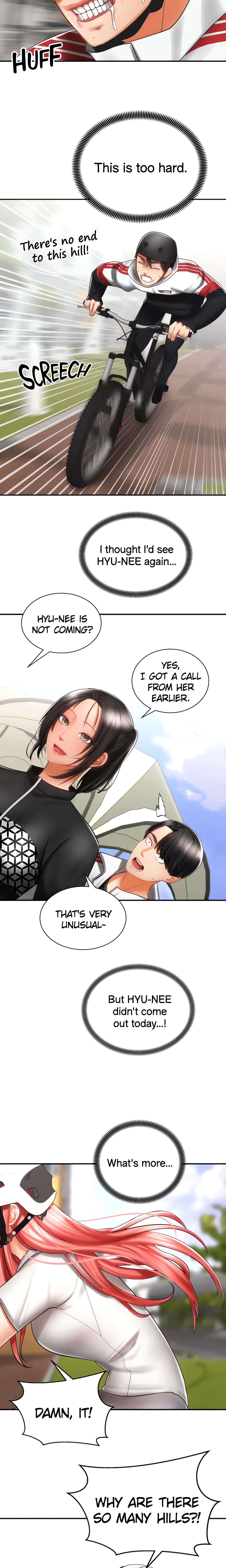Chapter 3, page 16
