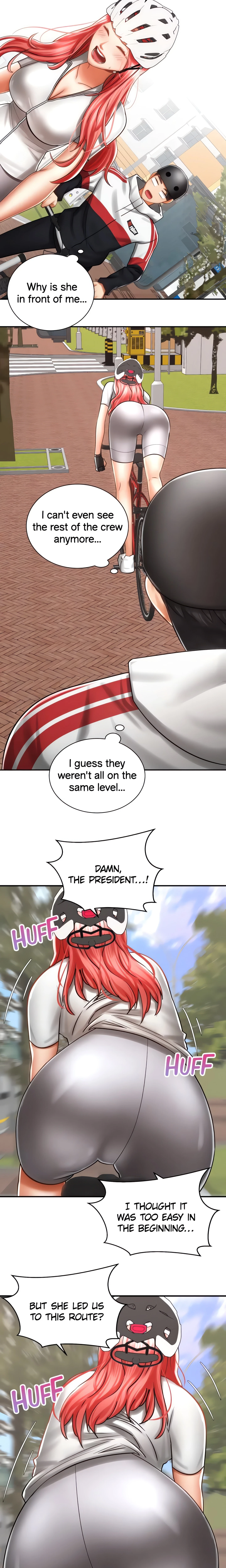 Chapter 3, page 17
