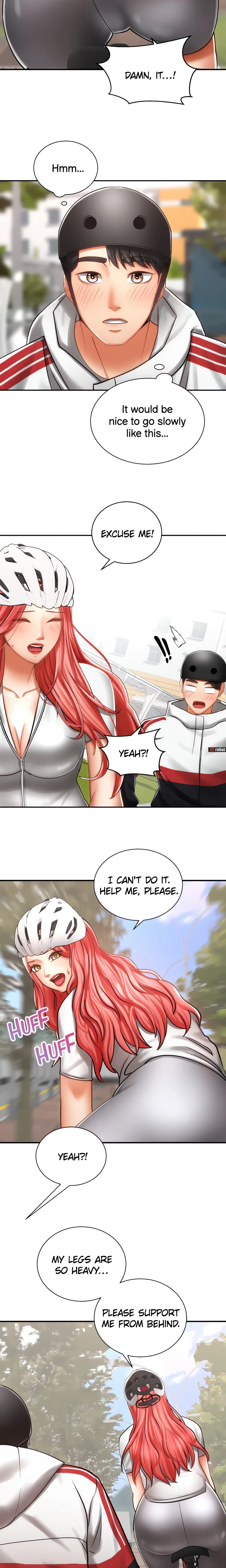 Chapter 3, page 18