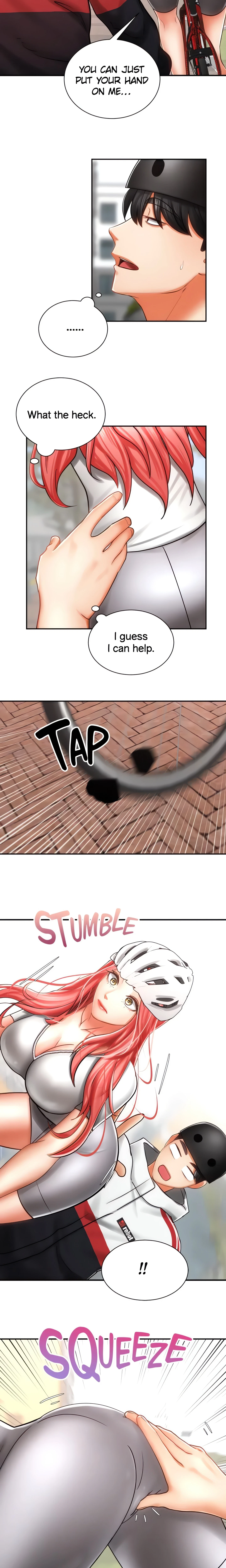 Chapter 3, page 19