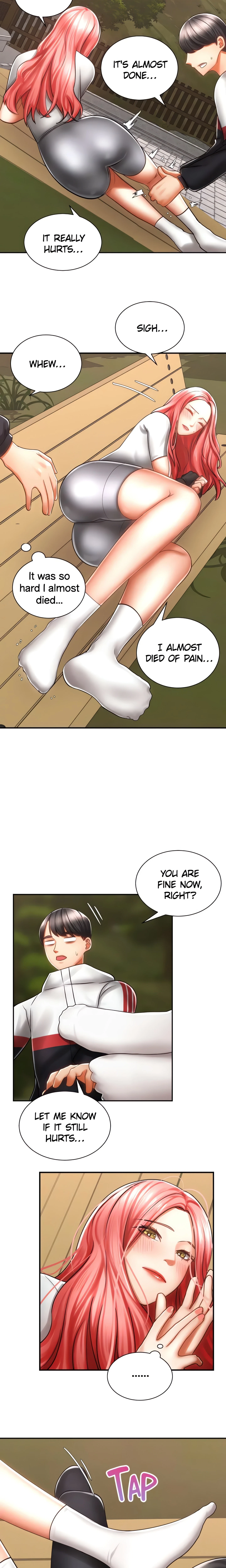Chapter 3, page 22
