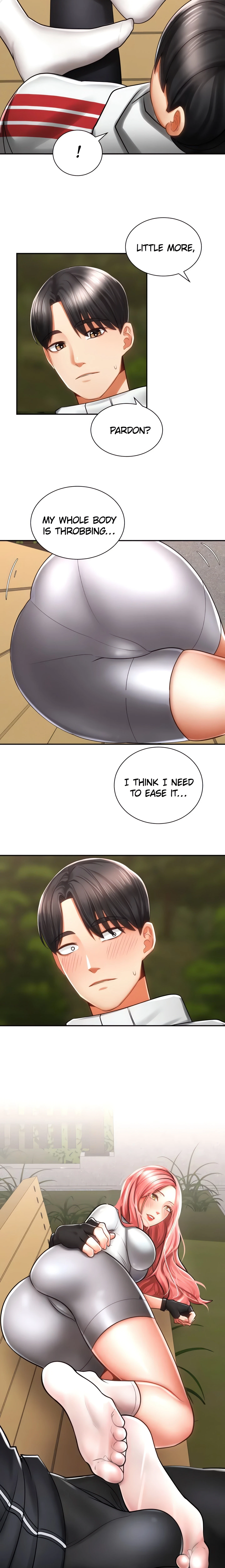 Chapter 3, page 23