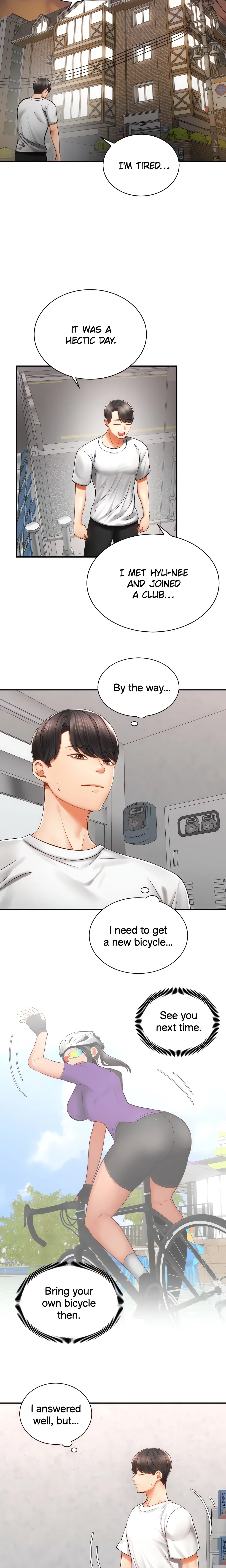 Chapter 3, page 7
