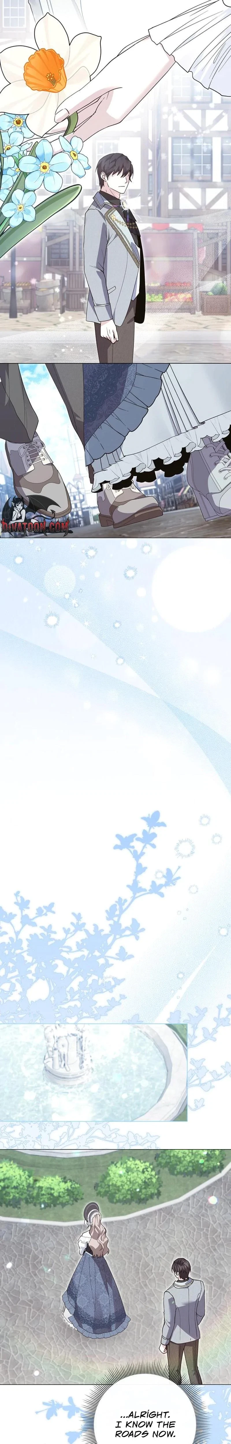 Chapter 46, page 12