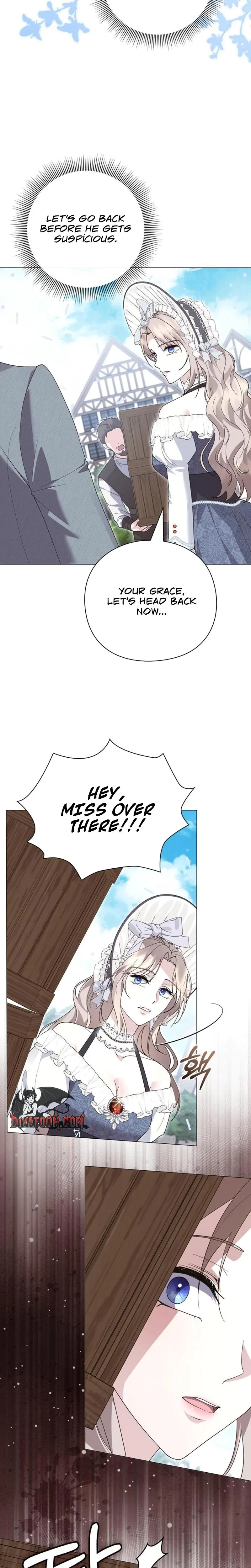 Chapter 46, page 13