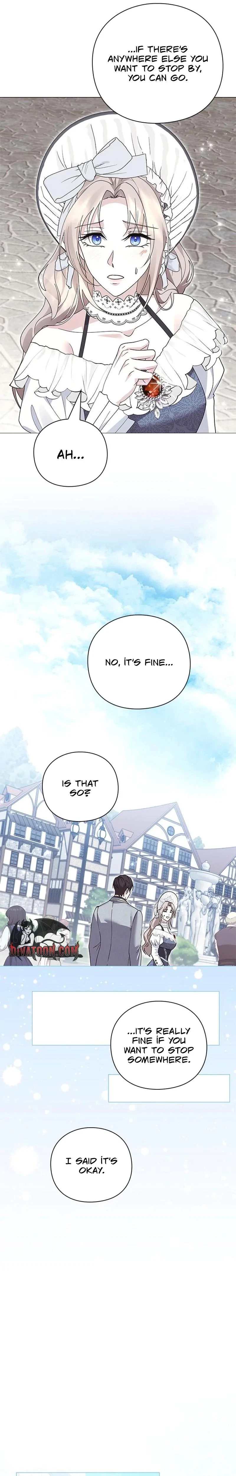 Chapter 46, page 17