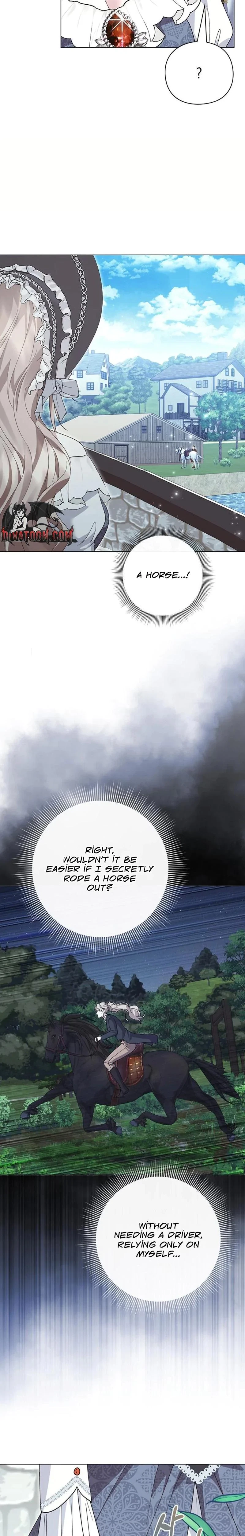 Chapter 46, page 19