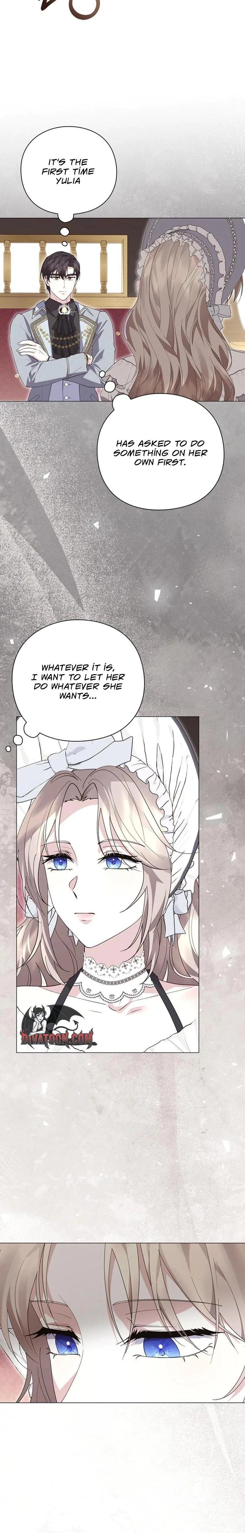 Chapter 46, page 2