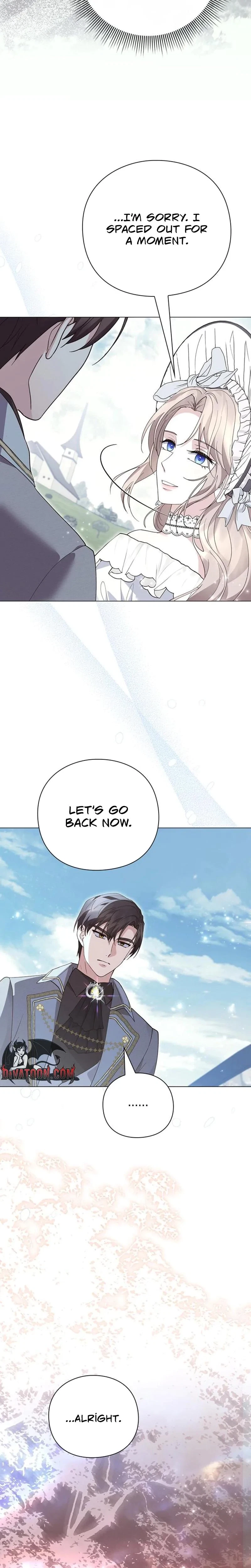 Chapter 46, page 21