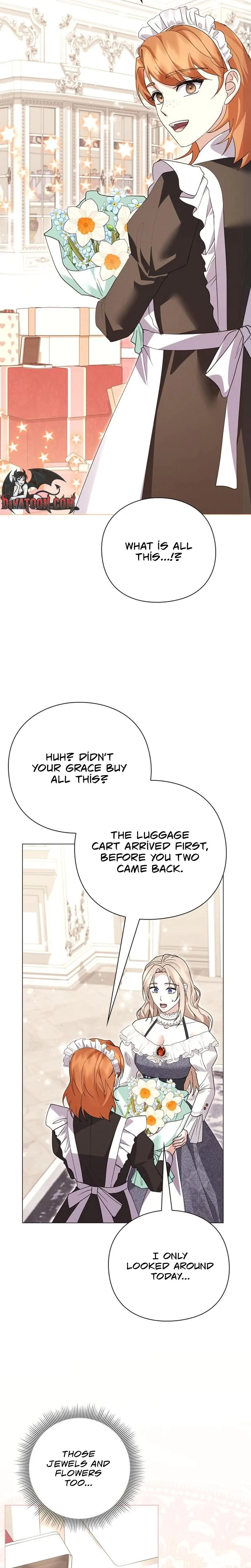 Chapter 46, page 23