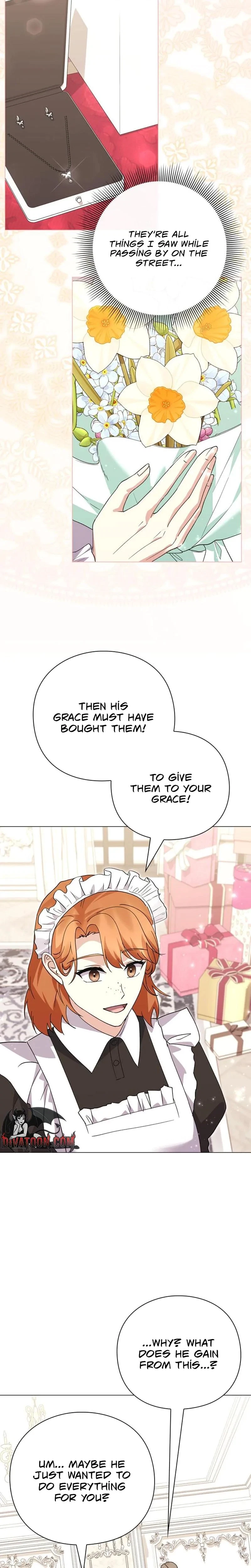 Chapter 46, page 24