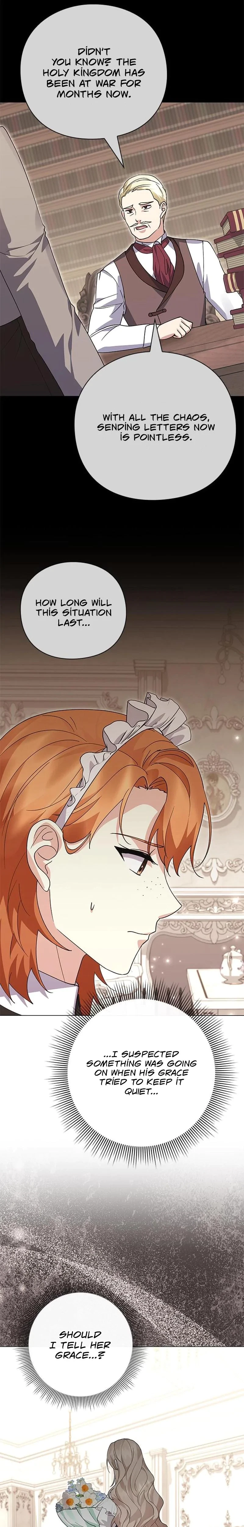 Chapter 46, page 27