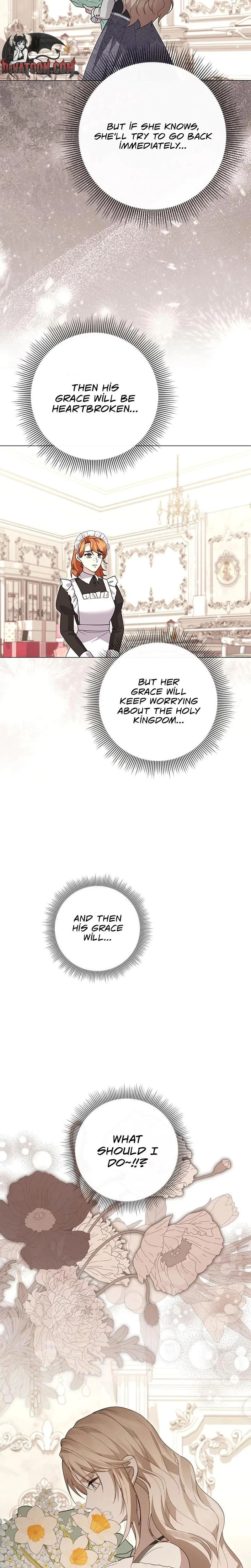 Chapter 46, page 28