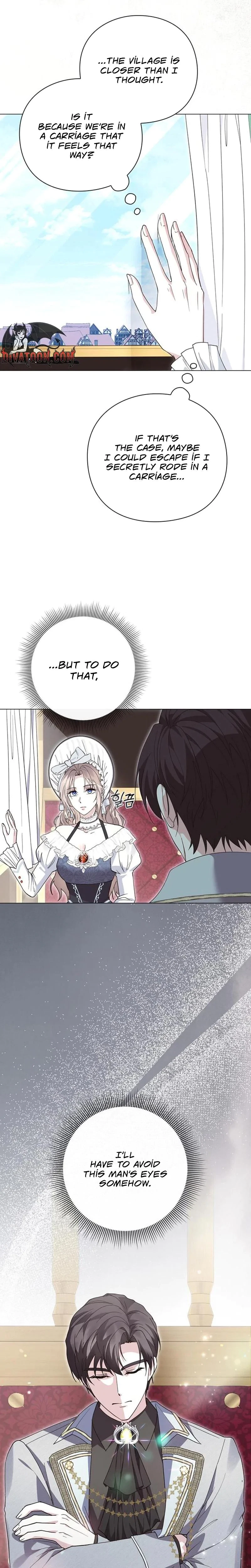 Chapter 46, page 3