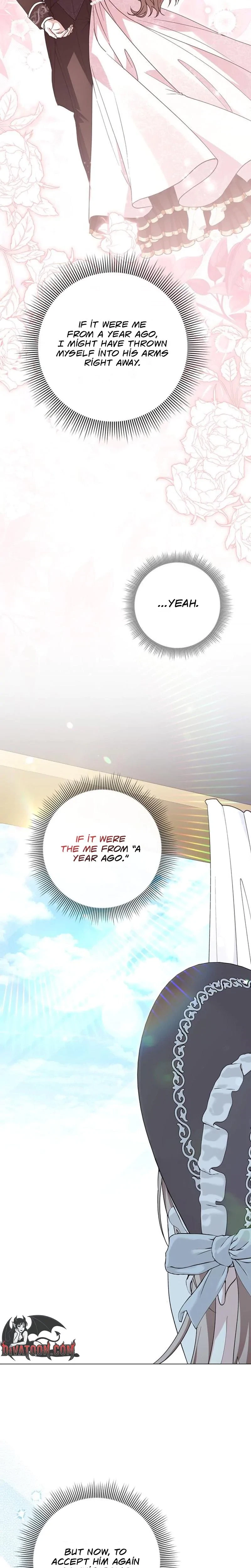Chapter 46, page 6