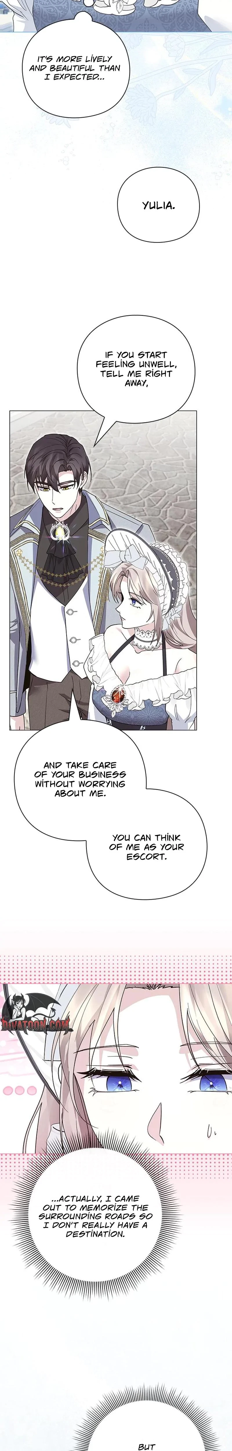 Chapter 46, page 9