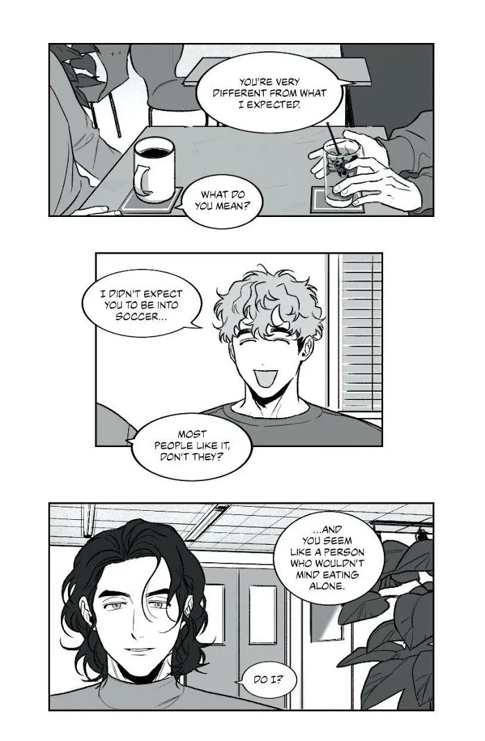 Chapter 25, page 10