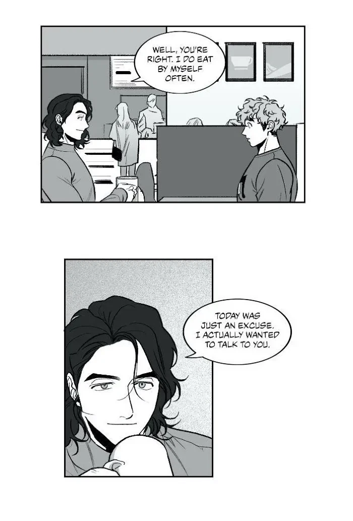 Chapter 25, page 11