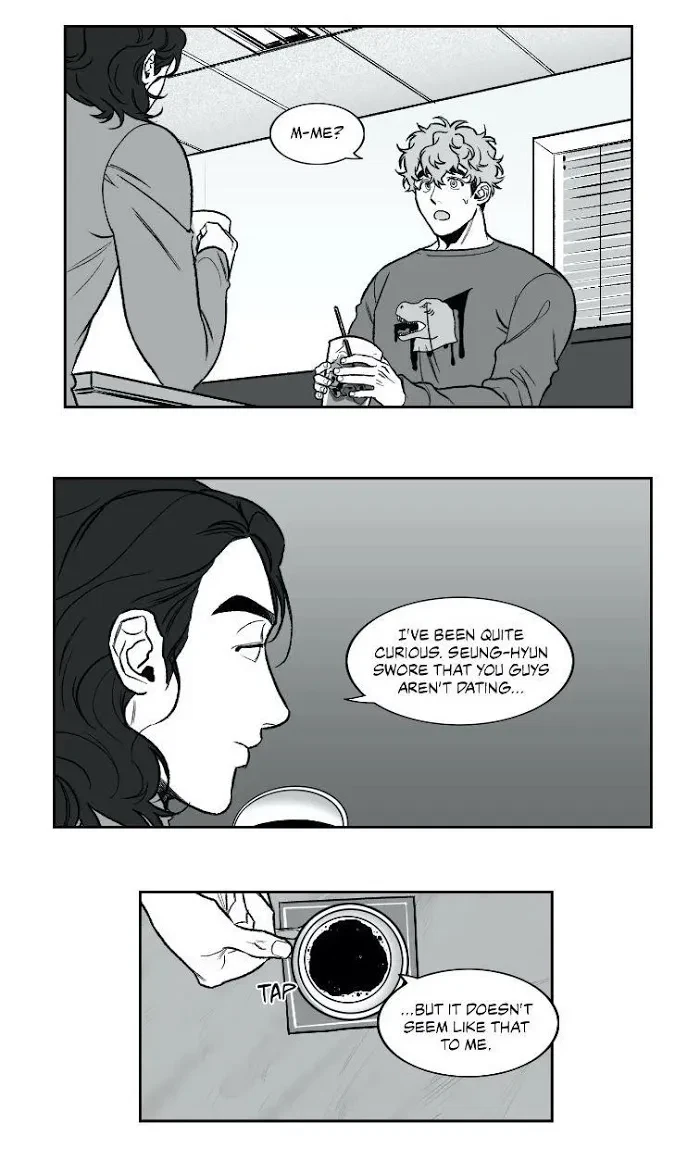 Chapter 25, page 12