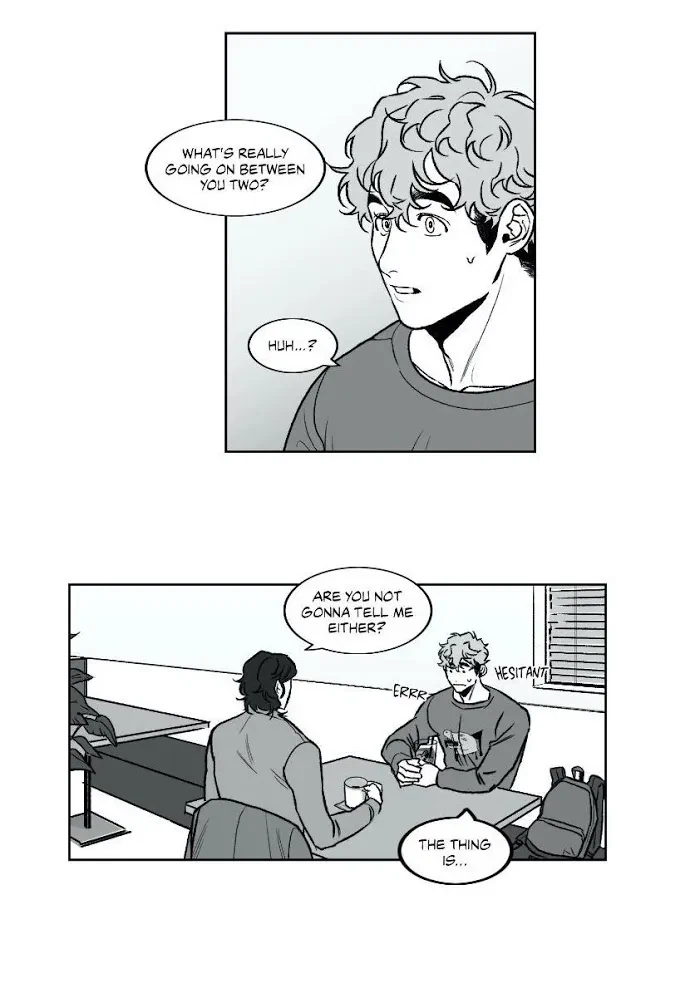 Chapter 25, page 13