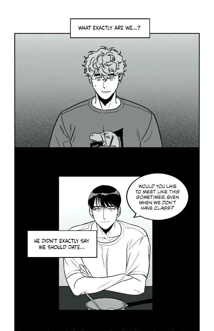Chapter 25, page 14