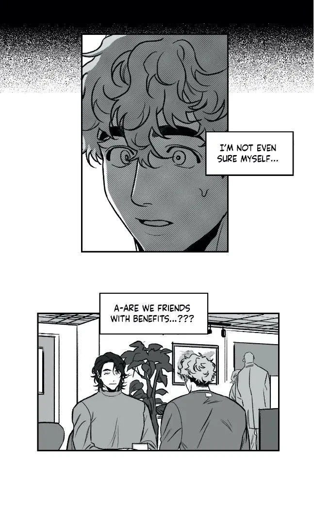 Chapter 25, page 15