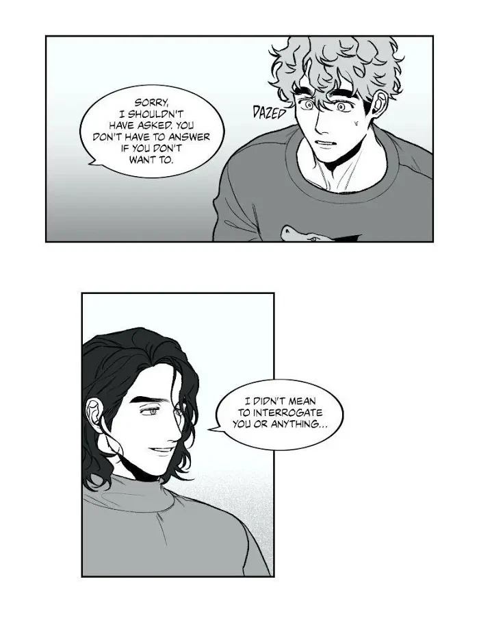 Chapter 25, page 16