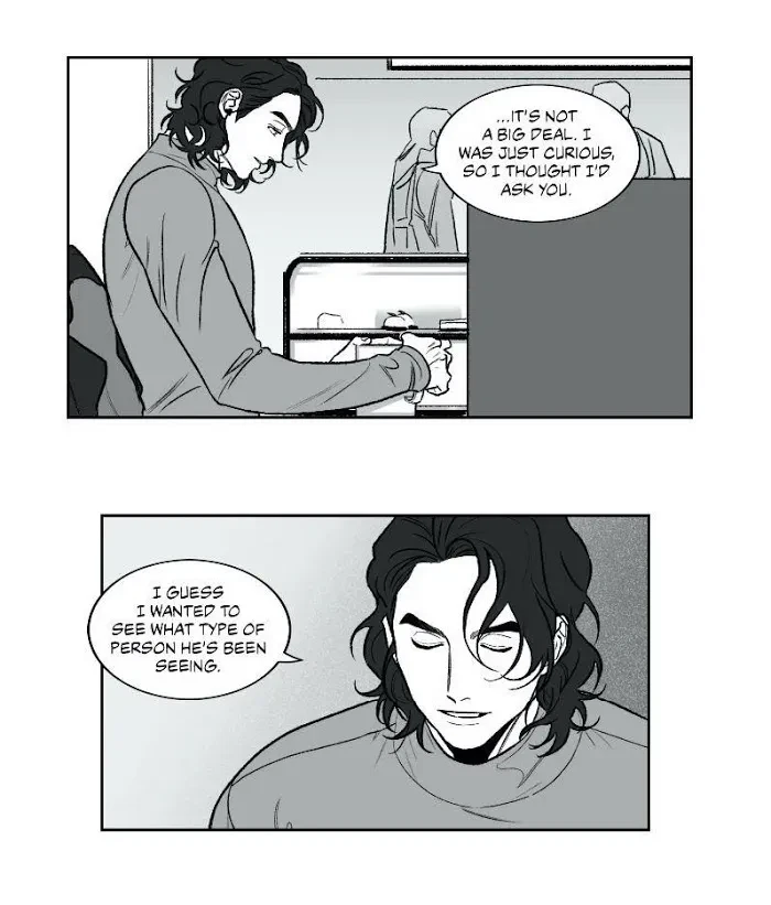 Chapter 25, page 17