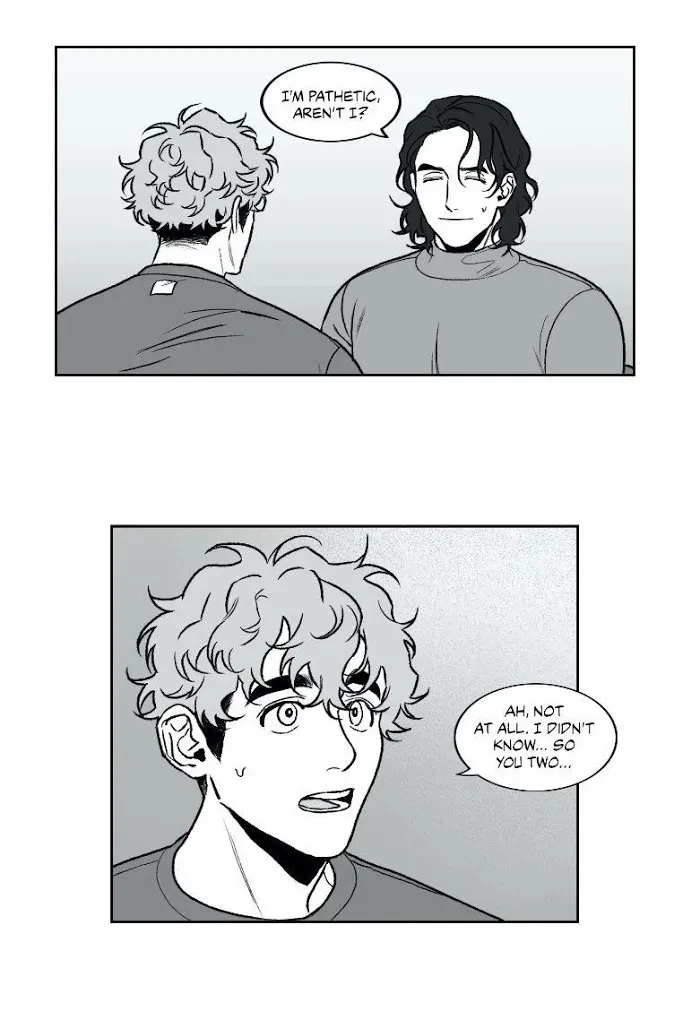 Chapter 25, page 18