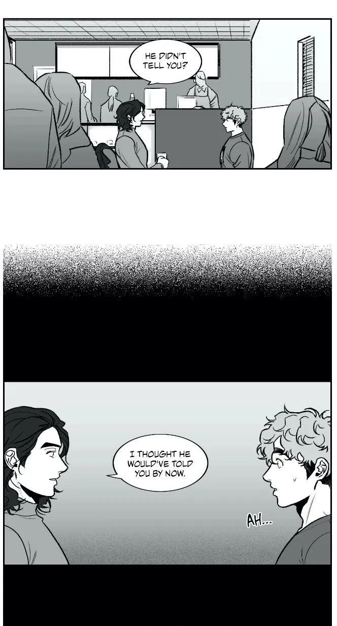 Chapter 25, page 19