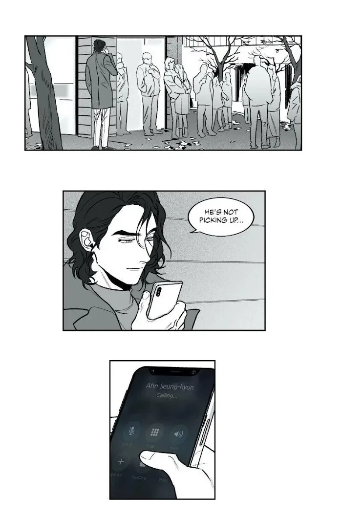Chapter 25, page 2
