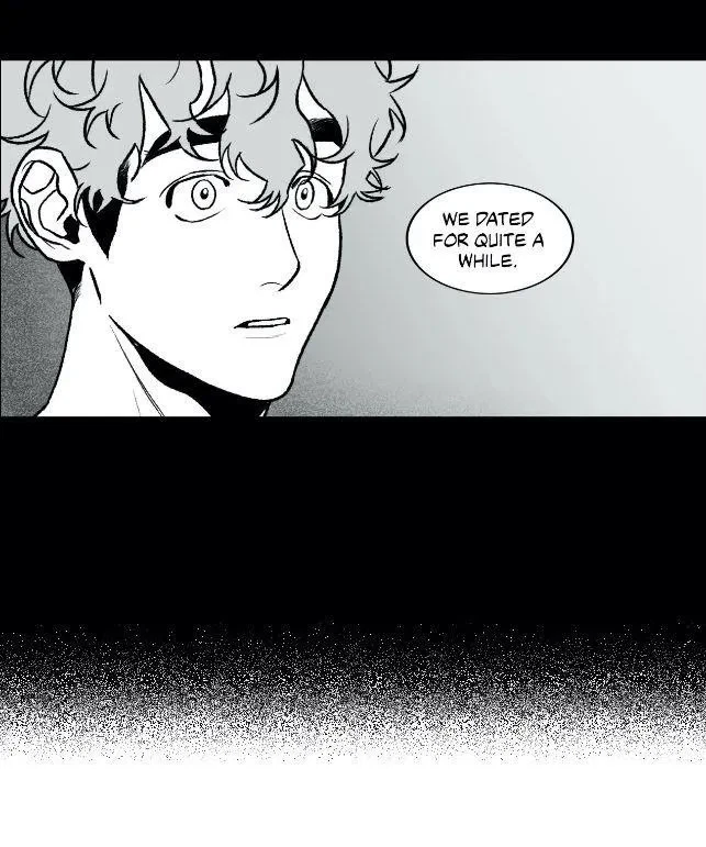 Chapter 25, page 20