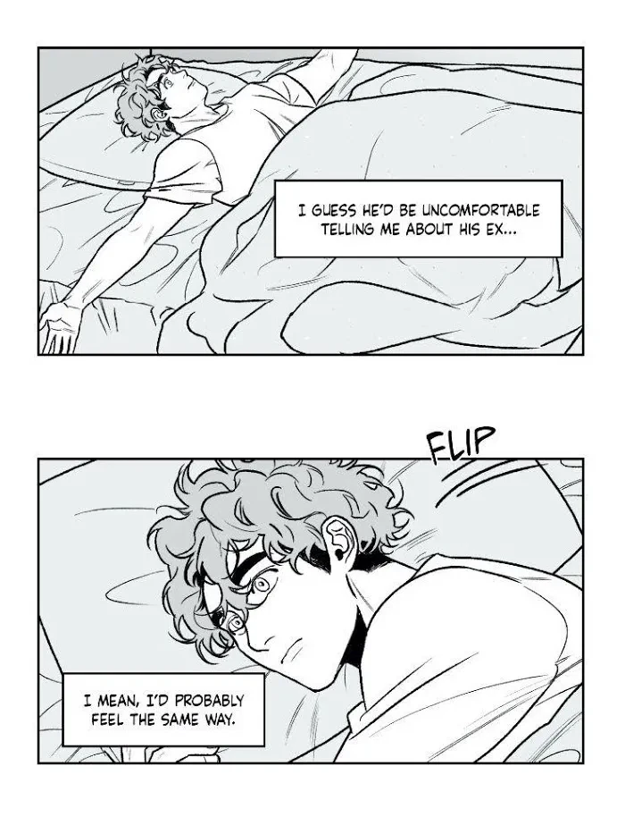 Chapter 25, page 21